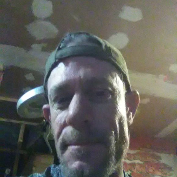 aaronbryan111